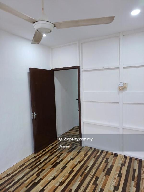 2-storey Terraced House for Rent in Bukit Gedung, Bayan Baru by Xinnee - iProperty.com.my