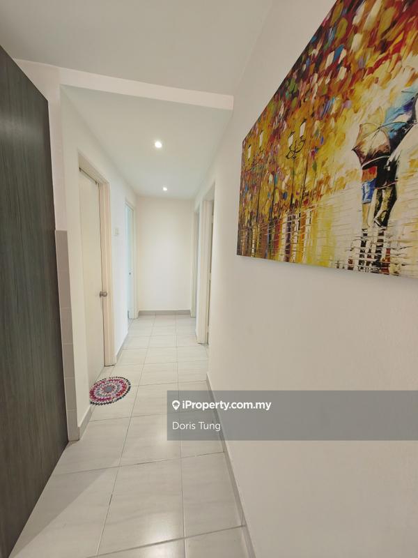 For Sale - Koi Kinrara