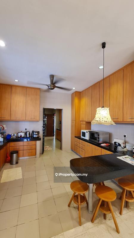 Bungalow House for Sale in Bukit Jalil, Kuala Lumpur by Marcus Liew - iProperty.com.my