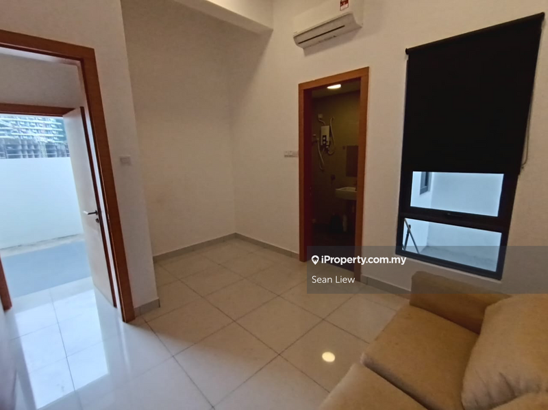 3.5-storey Terraced House for Rent in Empire Residence, Damansara Perdana by Sean Liew - iProperty.com.my
