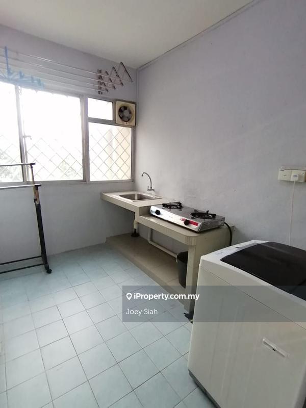 Condominium for Sale in Gurney Heights by Joey Siah - iProperty.com.my