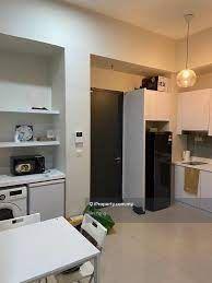 For Rent - Third Avenue