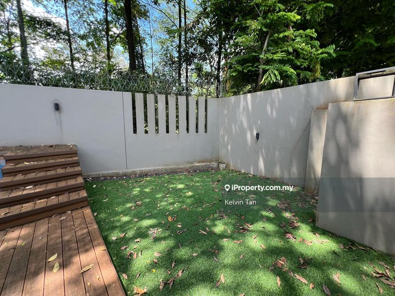 Bungalow House untuk Dijual di Taman Seputeh, Seputeh oleh Kelvin Tan - iProperty.com.my