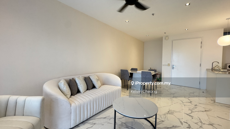 For Rent - Lumi Tropicana