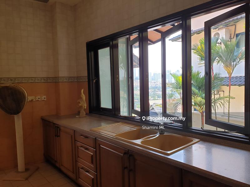 Bungalow House for Sale in v69b7, Damansara Heights by Shamini ML - iProperty.com.my