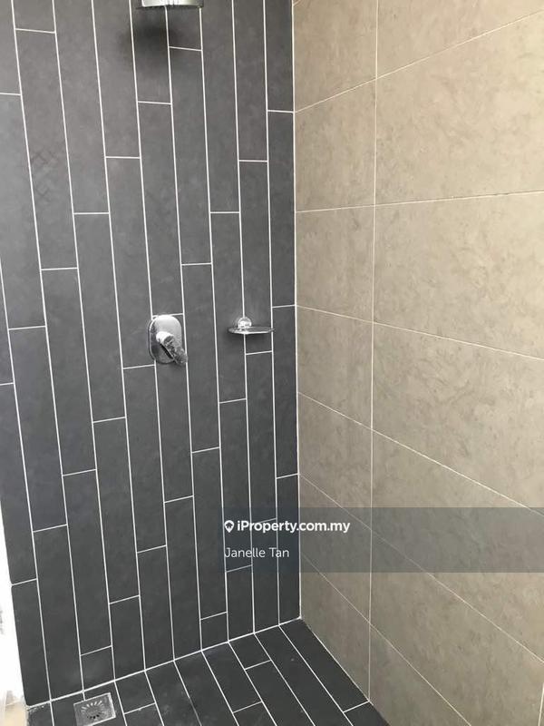 Service Residence for Sale in H2O Residences by Janelle Tan - iProperty.com.my
