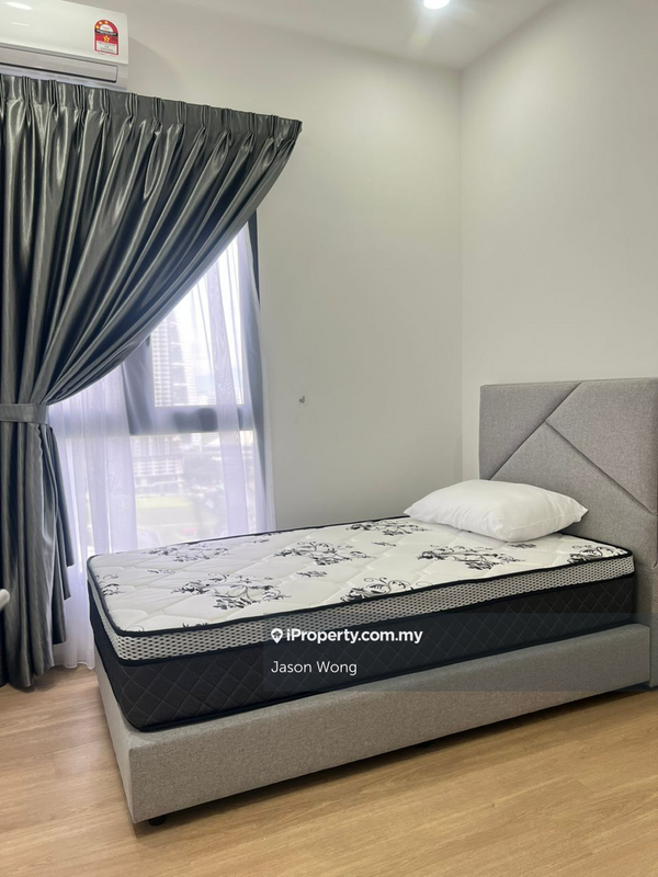 For Rent - The Goodwood Residence