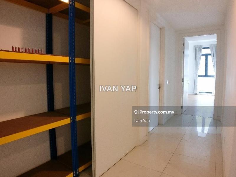 For Rent - Zehn Bukit Pantai