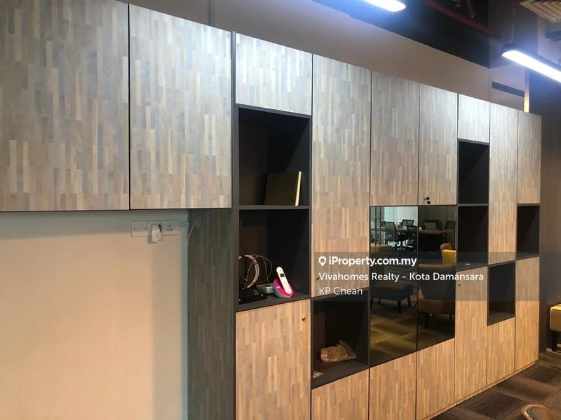 Office for Sale in Bangsar Utama, Bangsar by KP Cheah - iProperty.com.my
