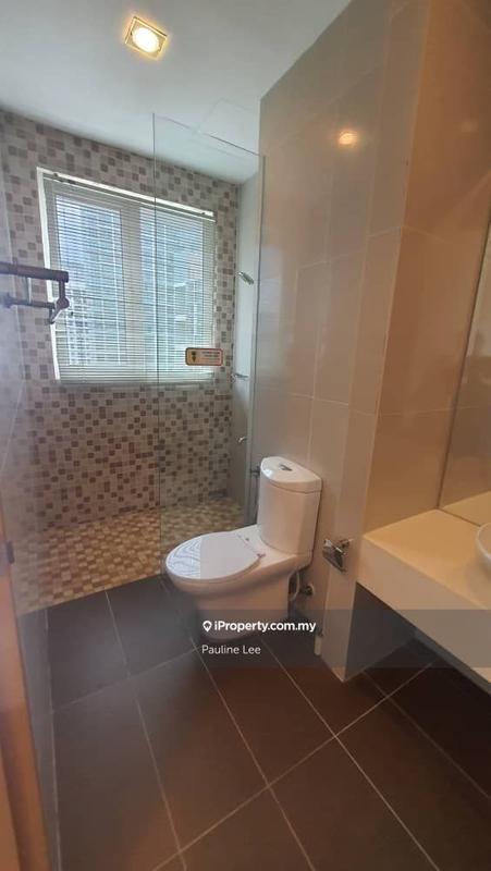 Condominium for Sale in Gaya Bangsar by Pauline Lee - iProperty.com.my