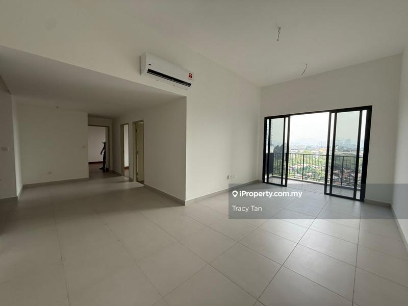 For Sale - Arunya @ KL North
