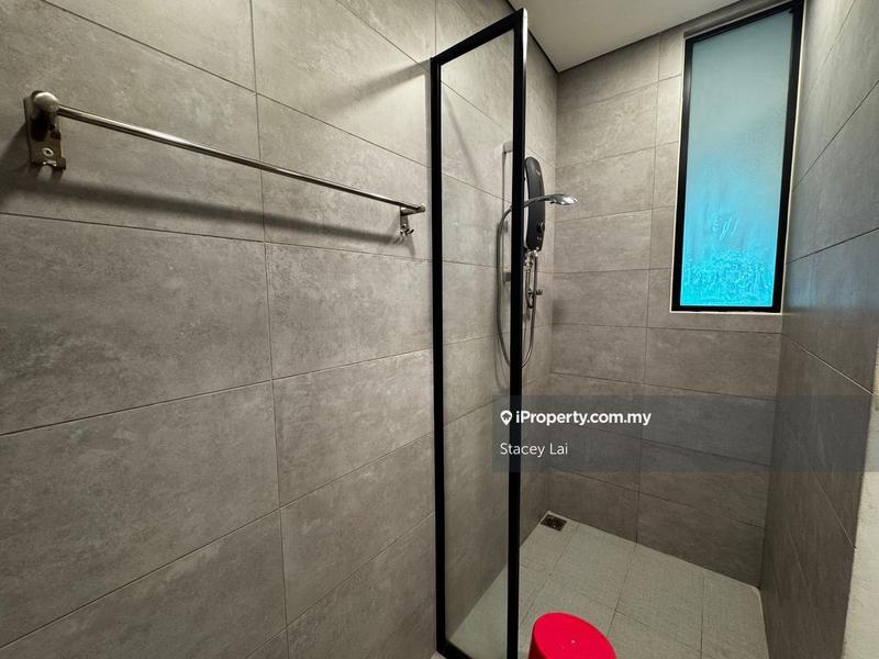 For Rent - Cubic Botanical