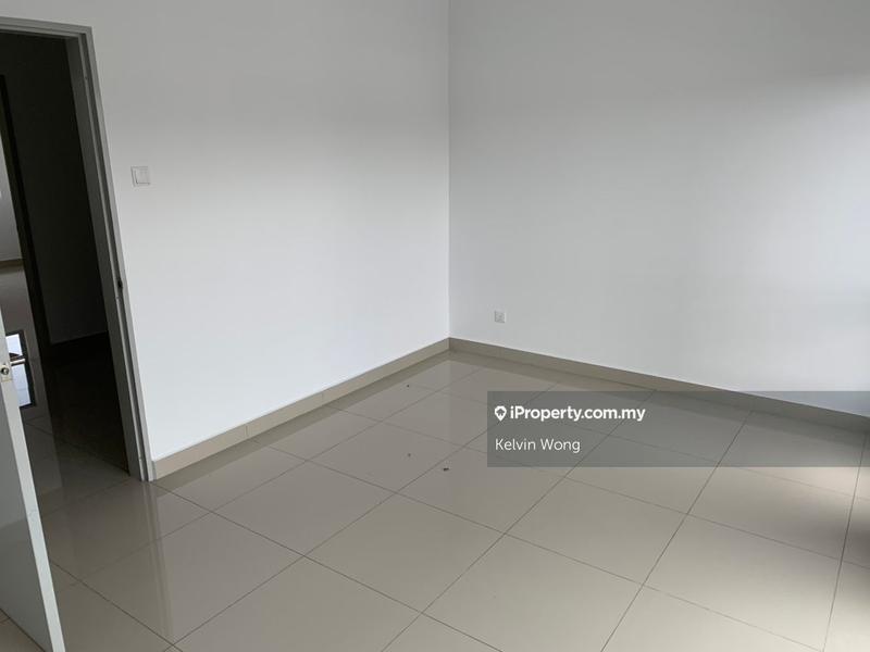 1-storey Terraced House for Sale in Telok Panglima Garang, Selangor by Kelvin Wong - iProperty.com.my