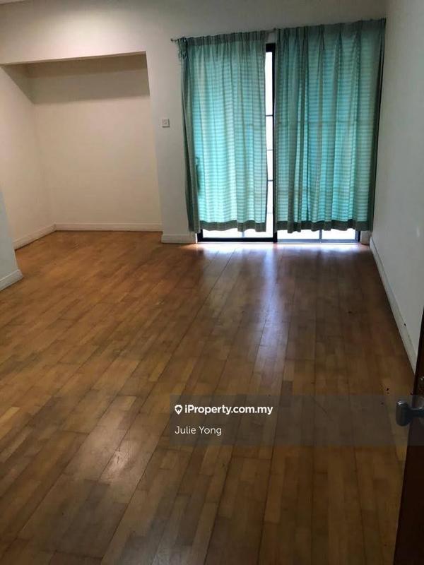 Condominium for Sale in 78 LAD by Julie Yong - iProperty.com.my