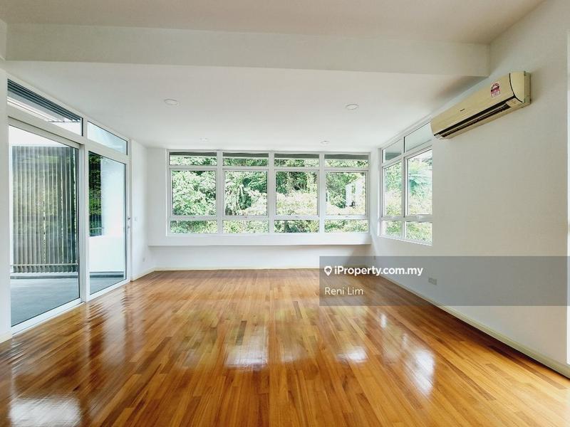 Rumah Berkembar untuk Dijual di Bandar Damansara Perdana, Damansara Perdana oleh Reni Lim - iProperty.com.my