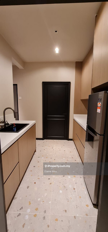 Office for Rent in Kampung Sungai Kayu Ara, Petaling Jaya by Elaine Kow - iProperty.com.my