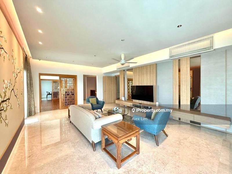 For Rent - 11 Gurney Drive