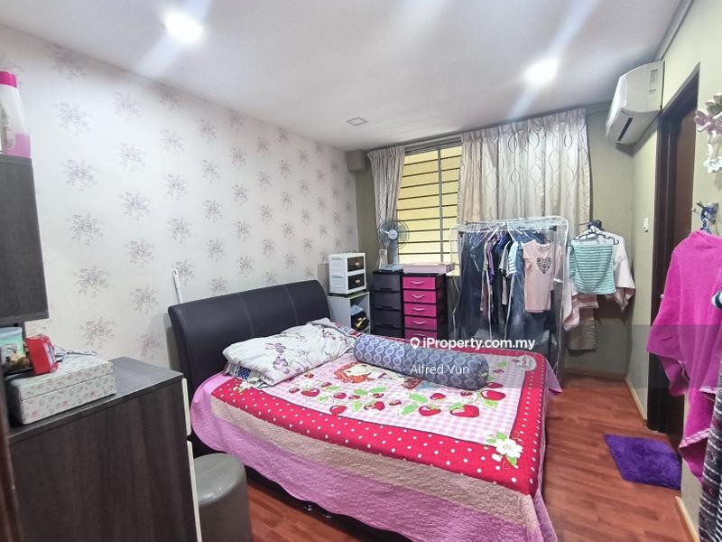 For Sale - Lagenda Saujana