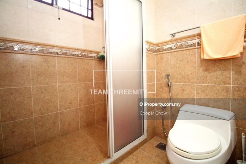 Bungalow House for Sale in SS1, Petaling Jaya by Cooper Chow - iProperty.com.my