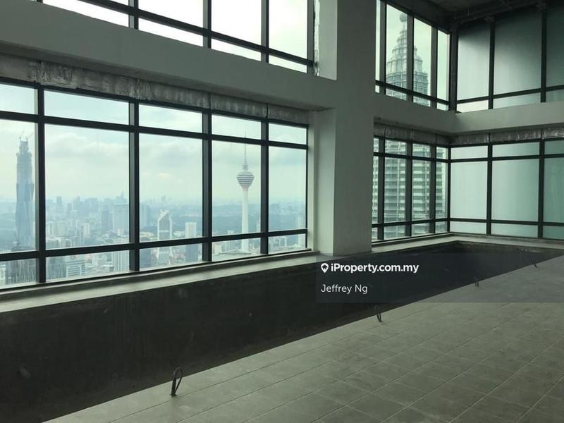 For Sale - Four Seasons Place