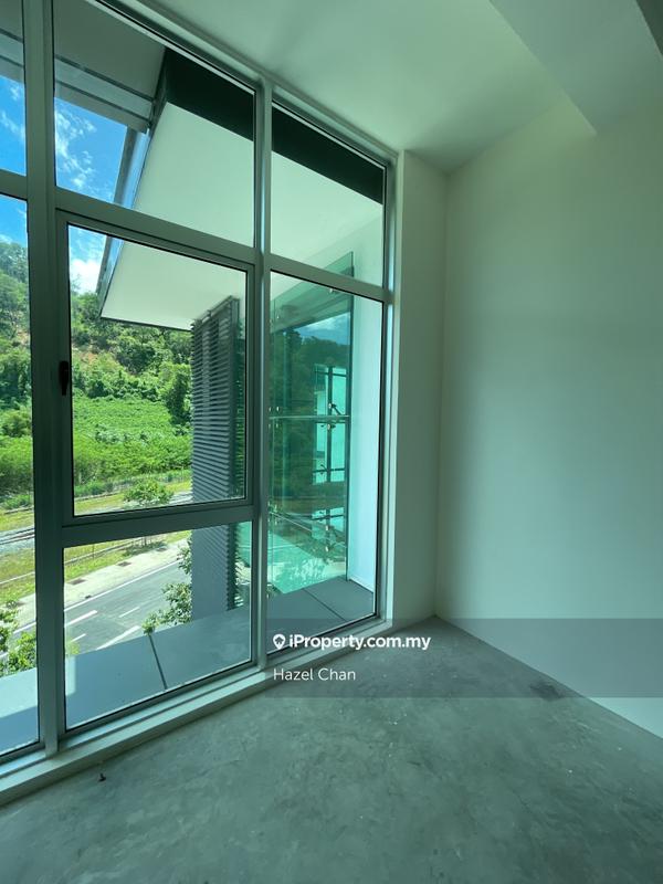 Shop / Office for Sale in Tanjung Aru, Kota Kinabalu by Hazel Chan - iProperty.com.my