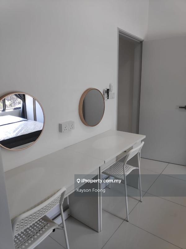 Condominium for Rent in Riana South by Kayson Foong - iProperty.com.my