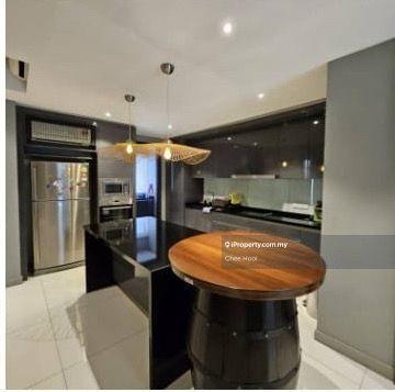 Semi-Detached House for Rent in Seri Tanjung Pinang, Tanjung Tokong by Chee Hooi - iProperty.com.my