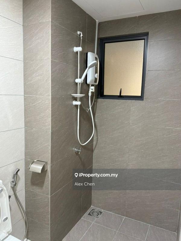 Kondominium untuk Disewa di Armani Residence Sg Long oleh Alex Chen - iProperty.com.my