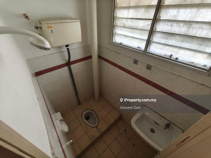 2-storey Terraced House for Sale in U5, Bandar Pinggiran Subang, Shah Alam by Vincent Goh - iProperty.com.my