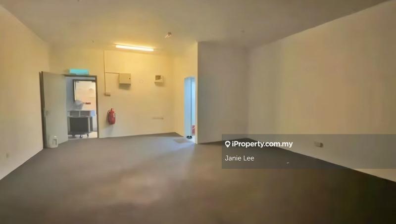 Pejabat-Runcit untuk Dijual di ez5m1, Setia Alam oleh Janie Lee - iProperty.com.my