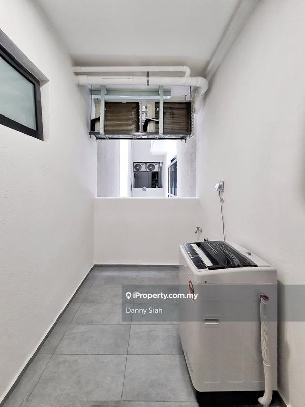 For Rent - The Goodwood Residence