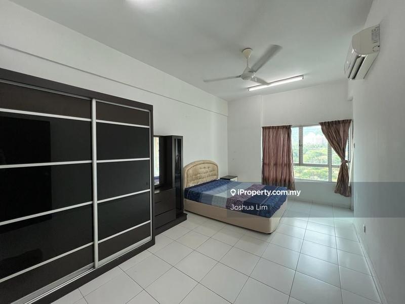 For Sale - One World 2 (1-Sky)