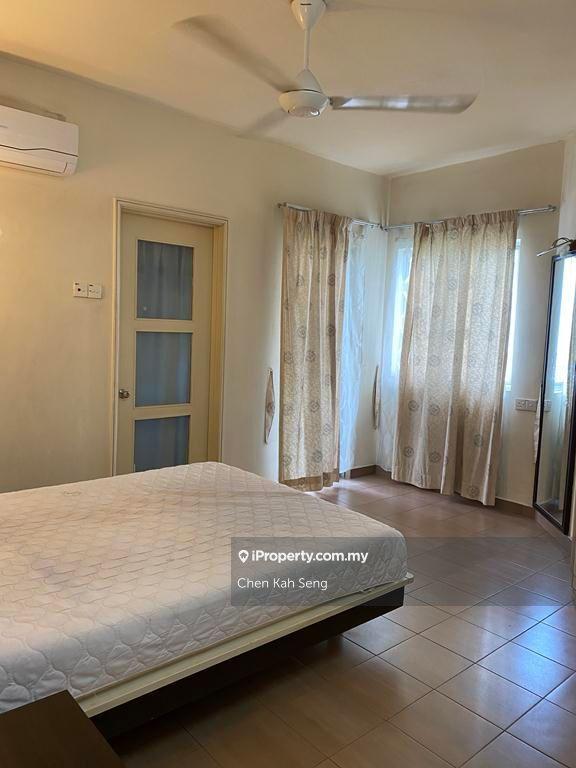 Condominium for Sale in Pantai Panorama Condominiums by Chen Kah Seng - iProperty.com.my