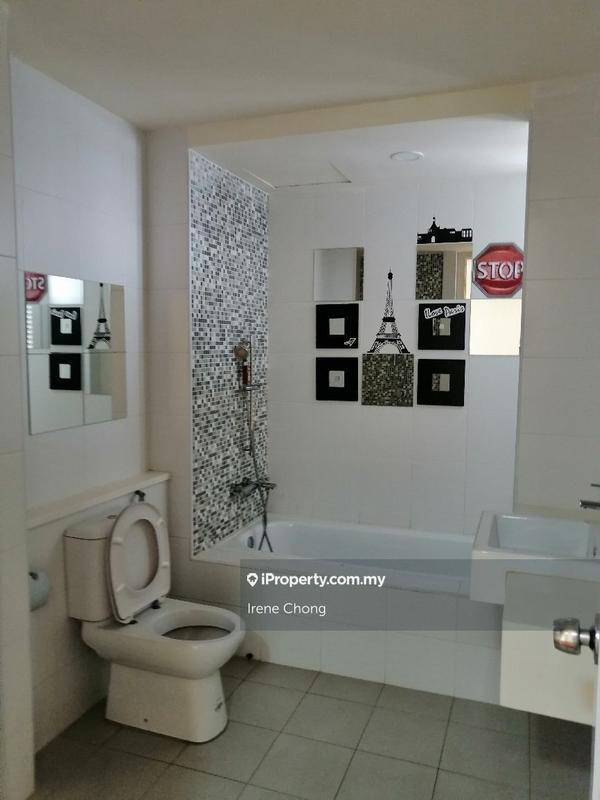 Condominium for Rent in 28 Dutamas by Irene Chong - iProperty.com.my