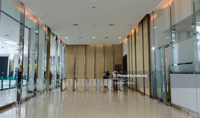 Office for Rent in Kawasan Perindustrian Temasya, Shah Alam by Damon Heng - iProperty.com.my