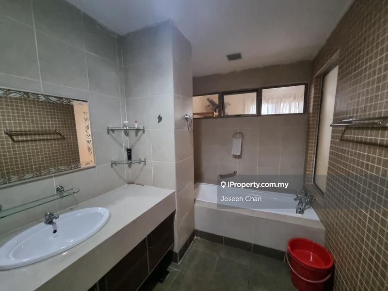 Semi-Detached House for Sale in Seksyen 27, Shah Alam by Joseph Chan - iProperty.com.my