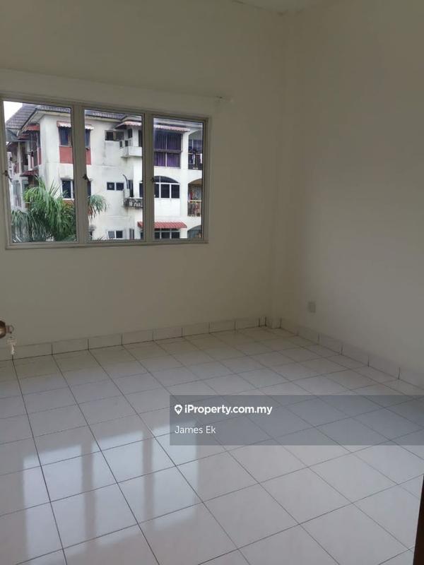 Condominium for Sale in Riviera III by James Ek - iProperty.com.my