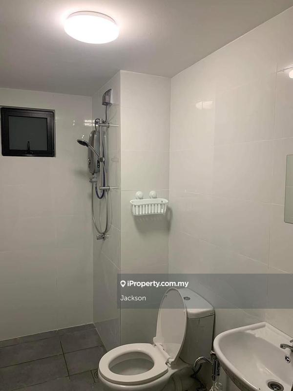 For Rent - Woodsland Park