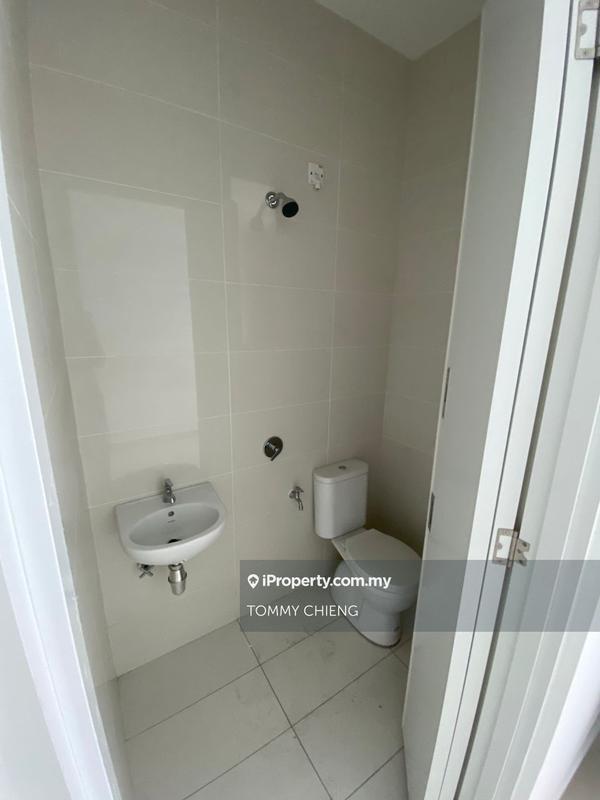 Cluster House for Sale in Eco Majestic, Semenyih by TOMMY CHIENG - iProperty.com.my