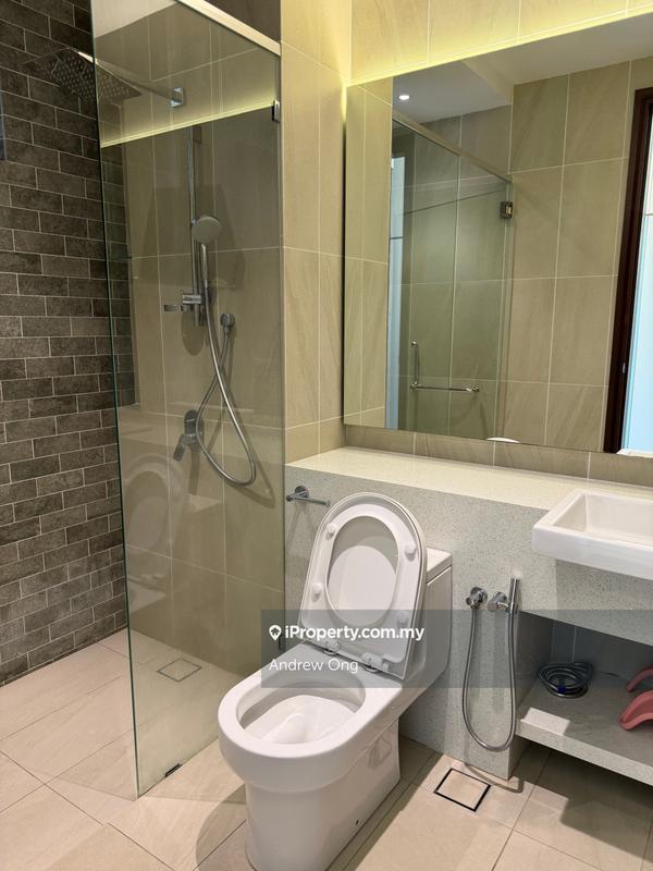 For Rent - Queens Residences Q2 @ Queens Waterfront