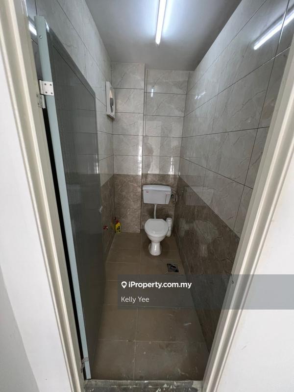 Shop for Rent in Taman Tenang, Bukit Mertajam by Kelly Yee - iProperty.com.my