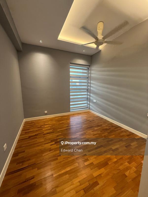 Service Residence for Sale in G Residence by Edward Chan - iProperty.com.my