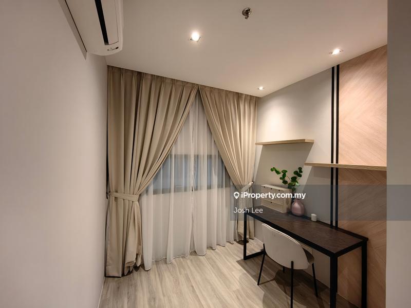 For Rent - Lumi Tropicana