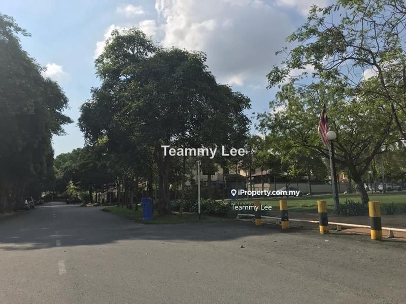 Commercial Land for Sale in Subang Jaya, Selangor by Teammy Lee - iProperty.com.my