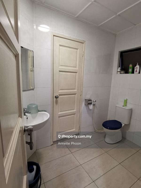 2-storey Terraced House for Sale in Tropicana Indah, Kota Damansara by Annette Phoon - iProperty.com.my