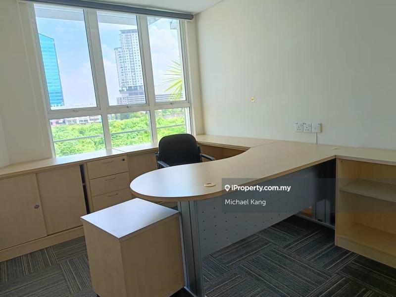 Shop / Office for Rent in Bandar Puteri Puchong, Puchong by Michael Kang - iProperty.com.my