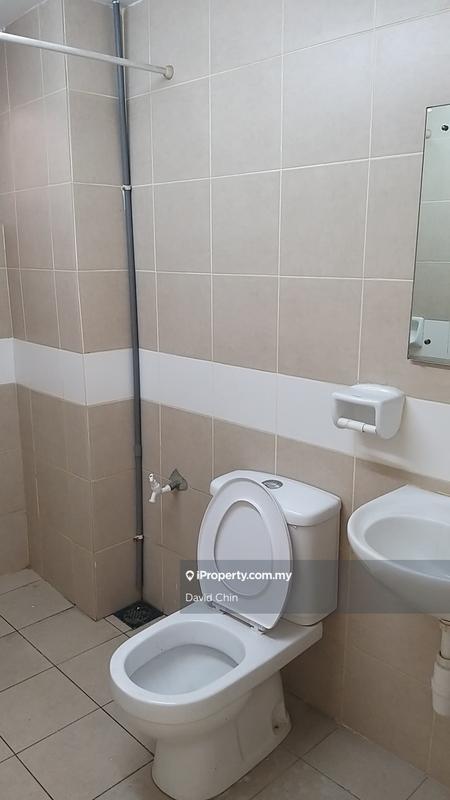 Kondominium untuk Disewa di Casa Desa oleh David Chin - iProperty.com.my