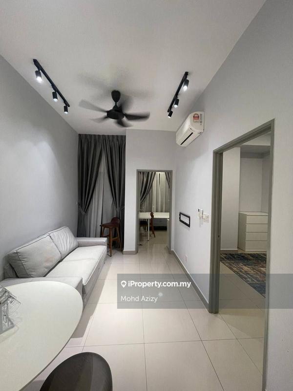 For Rent - Ayuman Suites