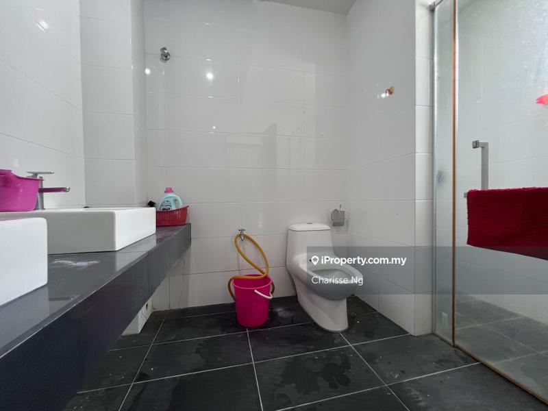 Bungalow House for Sale in Bandar Mahkota Cheras, Cheras by Charisse Ng - iProperty.com.my