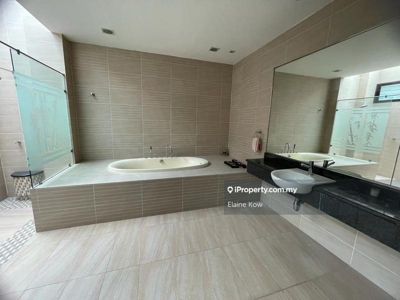 Semi-Detached House for Sale in Tropicana, tropicana indah, petaling Jaya, Tropicana by Elaine Kow - iProperty.com.my